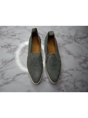 Everlane Womens The Street Sneaker Sz 9